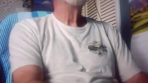 satyr64 online show from 07-01-26, 04:40