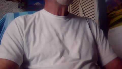 satyr64 online show from 07-03-26, 02:23