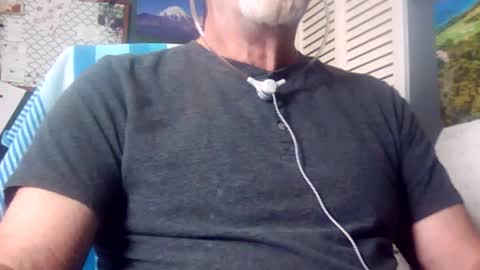 satyr64 online show from 07-12-26, 02:30