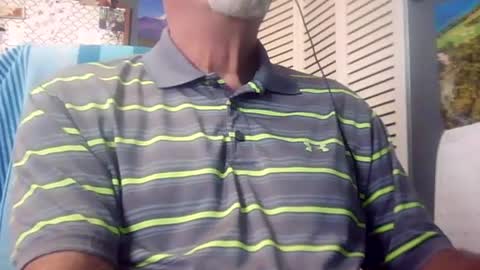 satyr64 online show from 07-13-26, 07:16