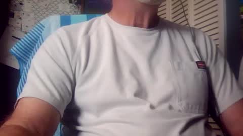 satyr64 online show from 07-14-26, 03:40