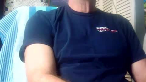 satyr64 online show from 07-15-26, 03:06
