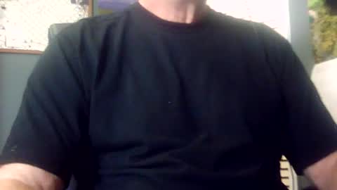 satyr64 online show from 07-24-26, 06:28