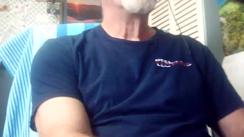 satyr64 online show from 07-30-26, 03:22