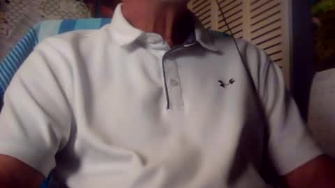 satyr64 online show from 07-31-26, 03:33