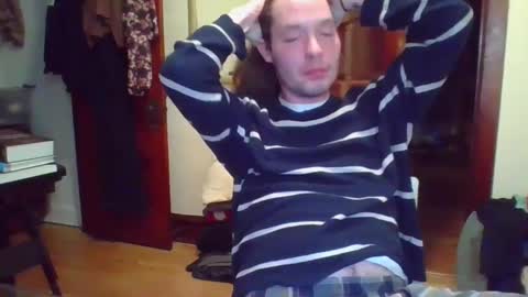 satyr_boy29 online show from 02-18-25, 03:53