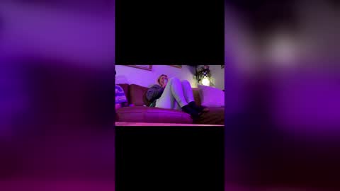 satyriasisog online show from 03-23-26, 07:12