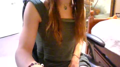 Sophia online show from 02-03-25, 04:57