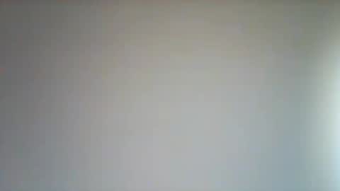 Snapshot of saucar087 chatting on 07-15-26, 04:56 saucar087 online show from 07-15-26, 04:56