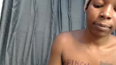 Snapshot of sauce_pety chatting on 02-10-26, 04:00 pety online show from 02-10-26, 04:00