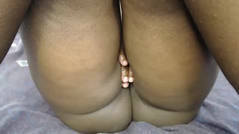 Snapshot of sauce_pety chatting on 02-26-26, 06:12 pety online show from 02-26-26, 06:12