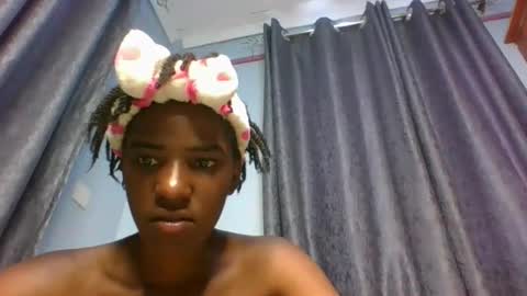 Snapshot of sauce_pety chatting on 03-16-26, 09:57 pety online show from 03-16-26, 09:57