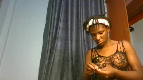 Snapshot of sauce_pety chatting on 03-26-26, 05:24 pety online show from 03-26-26, 05:24