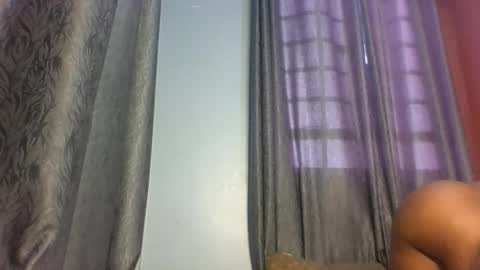 Snapshot of sauce_pety chatting on 04-05-26, 04:42 pety online show from 04-05-26, 04:42