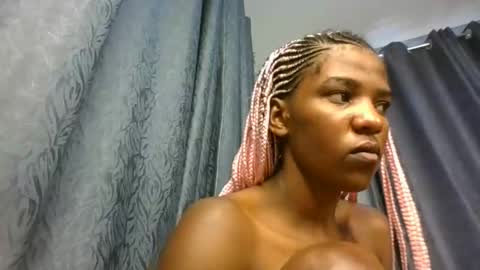 Snapshot of sauce_pety chatting on 04-09-26, 08:53 pety online show from 04-09-26, 08:53