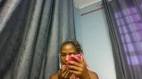 Snapshot of sauce_pety chatting on 04-12-26, 05:56 pety online show from 04-12-26, 05:56