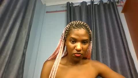 Snapshot of sauce_pety chatting on 04-16-26, 11:22 pety online show from 04-16-26, 11:22