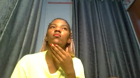 Snapshot of sauce_pety chatting on 04-28-26, 04:39 pety online show from 04-28-26, 04:39