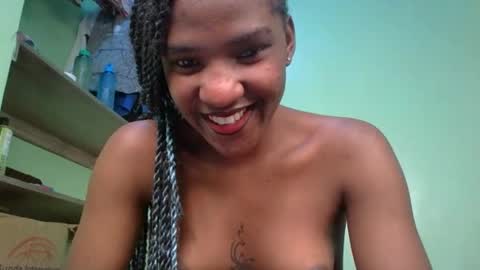 Snapshot of sauce_pety chatting on 05-14-26, 06:37 pety online show from 05-14-26, 06:37