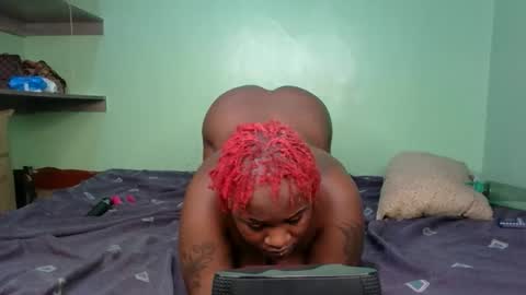 Snapshot of sauce_pety chatting on 05-20-26, 02:07 pety online show from 05-20-26, 02:07