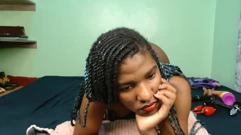 Snapshot of sauce_pety chatting on 06-08-26, 06:19 pety online show from 06-08-26, 06:19