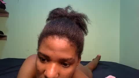 Snapshot of sauce_pety chatting on 06-22-26, 05:43 pety online show from 06-22-26, 05:43