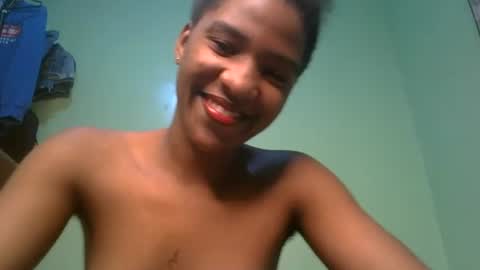 Snapshot of sauce_pety chatting on 06-23-26, 05:55 pety online show from 06-23-26, 05:55