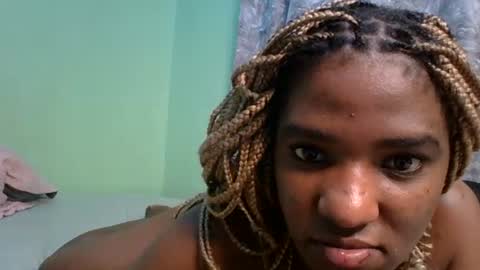 Snapshot of sauce_pety chatting on 07-16-26, 06:41 pety online show from 07-16-26, 06:41