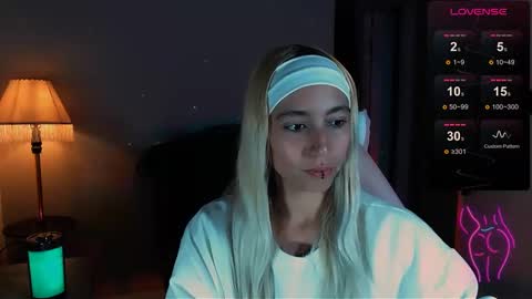 Snapshot of saucy_jenn1 chatting on 12-27-24, 12:07 I AM JENN online show from 12-27-24, 12:07