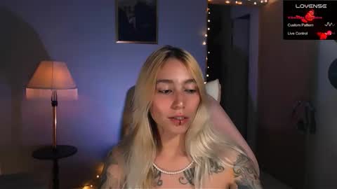 Snapshot of saucy_jenn1 chatting on 02-02-25, 01:45 I AM JENN online show from 02-02-25, 01:45