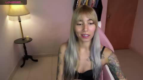 I AM JENN  online show from 02-15-26, 11:45