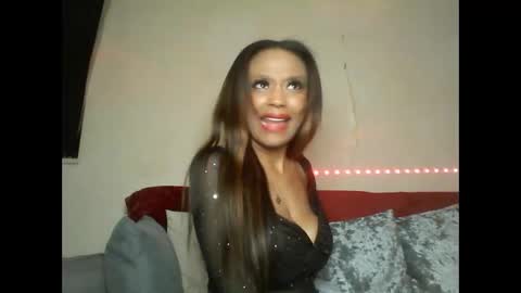 Shaniiice online show from 02-14-25, 08:05