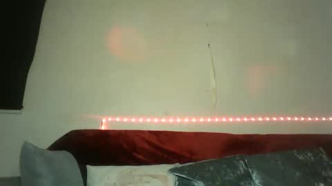 Shaniiice online show from 03-02-25, 07:23