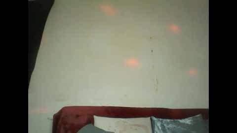 Shaniiice online show from 09-18-25, 08:44