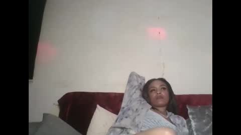 Shaniiice online show from 02-21-26, 12:55