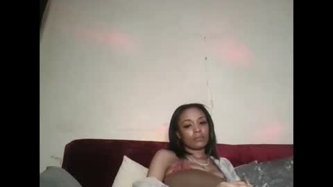 Shaniiice online show from 02-24-26, 03:48