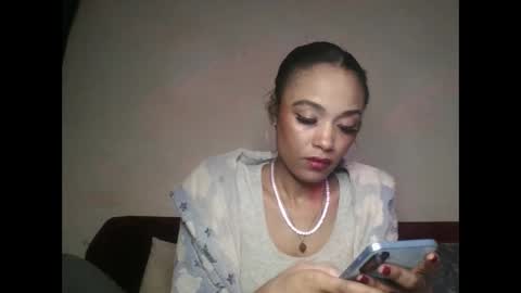 Shaniiice online show from 03-16-26, 10:03