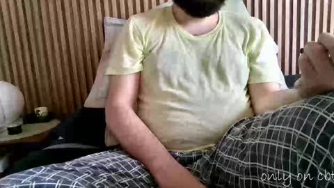 Ben online show from 12-21-24, 02:04