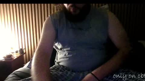 Ben online show from 01-03-25, 01:27