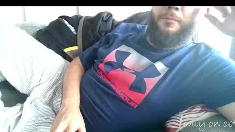 Ben online show from 01-09-25, 11:13