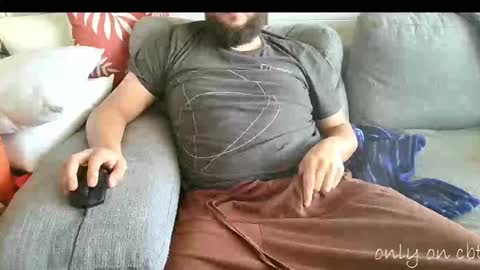 Ben online show from 01-22-25, 10:37