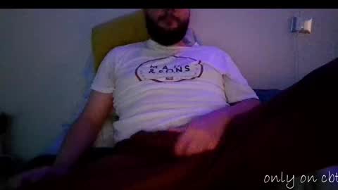 Ben online show from 01-25-25, 12:17