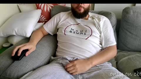 Ben online show from 01-25-25, 08:21