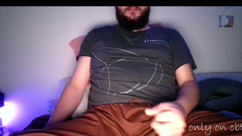 Ben online show from 01-27-25, 01:05