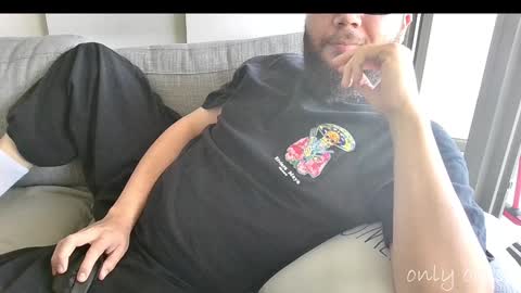 Ben online show from 01-28-25, 09:29