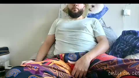 Ben online show from 02-17-25, 10:25