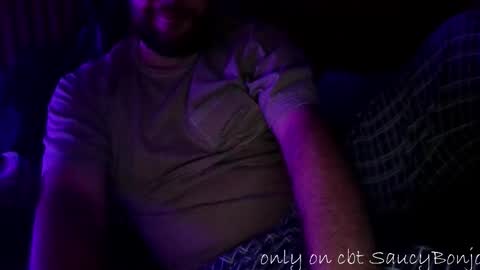 Ben online show from 10-04-25, 11:58