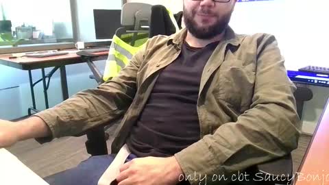 Ben online show from 02-03-26, 11:32