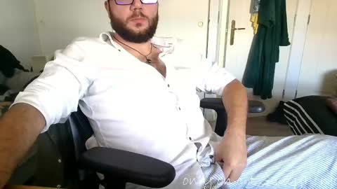 Ben online show from 04-02-26, 07:33