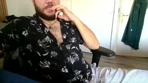 Ben online show from 04-03-26, 09:35